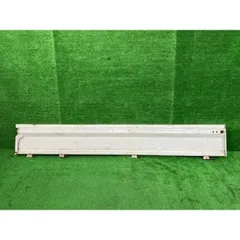 塀谷清様用◆スズキキャリー◆アオリ（リア）◆ 塀谷清様用◇スズキキャリー◇アオリ（リア）◇ 塀谷清様