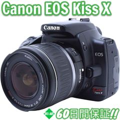 美品 Canon EOS 5 完全動作品 キャノン 標準～中望遠OK #8238 美品 Canon EOS 5 完全動作品 キャノン 標準～中望遠撮影 #8238