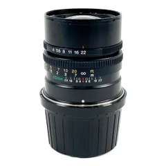 2025年最新】mamiya 7iiの人気アイテム - メルカリ