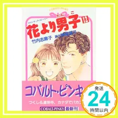 【中古】 花より男子 ロマンチック・ストーリー １４/集英社/竹内志麻子 中古】 花より男子 ロマンチック・ストーリー 14/集英社/竹内