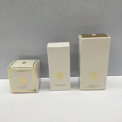 新品未使用　ミツイ　シミコンク　シワコンク　ポーチ付　豪華7点セット 2025年最新】ミツイ シミコンクの人気アイテム - メルカリ