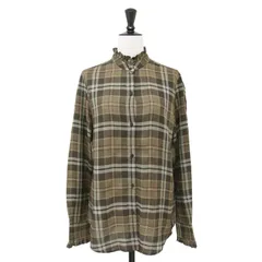NILI LOTAN ニット・セーター レディース ニリロータン 中古　古着 2025年最新】nili lotanの人気アイテム - メルカリ