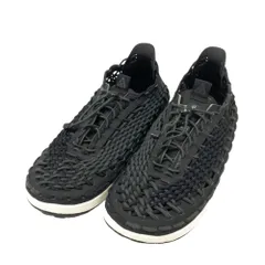 2025年最新】Nike acg サンダルの人気アイテム - メルカリ