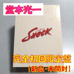 【新品未使用未開封品】堂本光一 Endless SHOCK オルゴール Amazon | 堂本光一 Endless SHOCK オルゴール KTHB | オルゴール