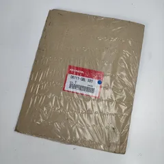 ジャンク品 2025年最新】Dio zx ジャンクの人気アイテム - メルカリ