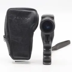 2025年最新】pentax meterの人気アイテム - メルカリ