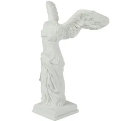 2026年最新】サモトラケのニケの人気アイテム - メルカリ