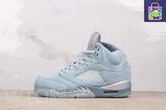 【今日特価】Air Jordan エアジョーダン AJ5 aj5 エアジョーダン 5 WMNS DD9336-400