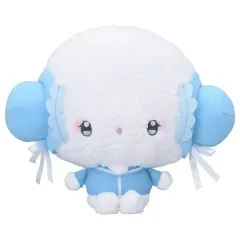 【中古】ぬいぐるみ こぎみゅん Lぬいぐるみ ゆったりスポーティー 「サンリオキャラクターズ」