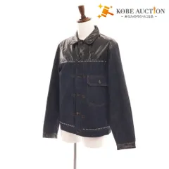 2025年最新】MONCLER Gジャン・デニムジャケットの人気アイテム