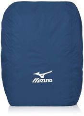 Item thumbnail for item 6df616f2-8f72-4aa0-9bdf-f37367f2dc7a