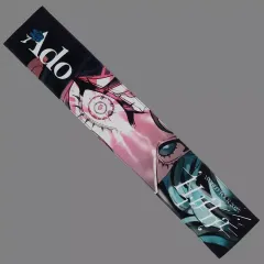 2025年最新】adoタオルの人気アイテム - メルカリ