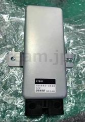 新品 トヨタ純正 80 スープラ カウルトップ ベンチレータ ルーバー  