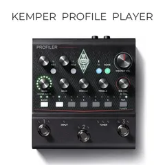 2024年最新】Kemper stageの人気アイテム - メルカリ