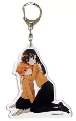 2025年最新】小糸侑の人気アイテム - メルカリ