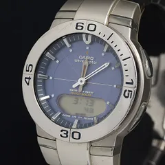 2025年最新】casio ウェーブセプターの人気アイテム - メルカリ
