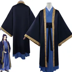 【新品 未使用】薬屋のひとりごと 壬氏コスプレ 猫猫/マオマオ コスプレ衣装  人気 キャラクター コスプレ用 イベント 仮装 舞台装 演出服 漫遊展 撮影用 観賞用 祭り 贈り物 誕生日 ハロウィン クリスマス