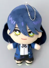 2025年最新】ガンダム ジークアクス ともぬいの人気アイテム - メルカリ