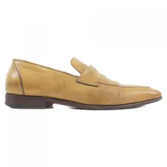 サントーニ SANTONI ドレスシューズのサムネイル