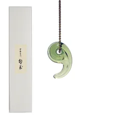 2025年最新】CMC勾玉ペンダントの人気アイテム - メルカリ