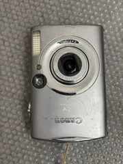 2025年最新】Canon IXY DIGITAL 900 ISの人気アイテム - メルカリ