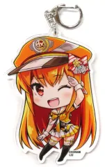 2025年最新】ビートマニア キーホルダーの人気アイテム - メルカリ