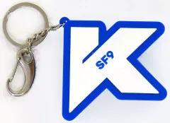 2025年最新】sf9 グッズ キーホルダーの人気アイテム - メルカリ