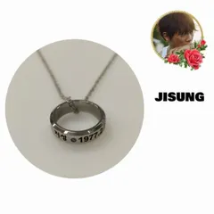 2024年最新】jisunの人気アイテム - メルカリ