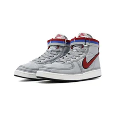 2024年最新】nike 6.0の人気アイテム - メルカリ