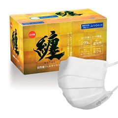 Item thumbnail for item 04038928-506a-4c0b-91e9-19adcdd28fd5