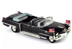 1949 マーキュリークーペ 理由なき反抗 ジェームス・ディーン 1/18
