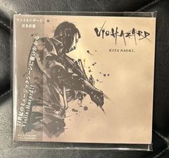矢沢永吉 E.YAZAWA 壁掛け時計 吉展 - メルカリ