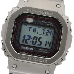 2025年最新】mrg-b5000d-1jrの人気アイテム - メルカリ