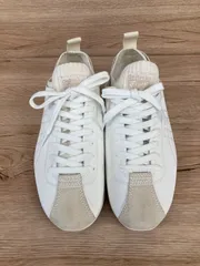 オニツカタイガー　Onitsuka Tiger　SCLAW　23.5cm　1183B969　平塚店　衣料品　　Ｍ