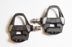SHIMANO 「シマノ」 105 PD-R7000 ペダル / バイチャリ熊谷店