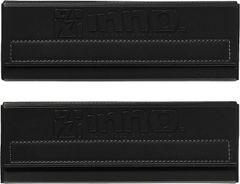 Item thumbnail for item 0df9fa8c-3b47-435f-8c43-3417ff20ea65