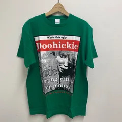 hide Memorial Day Doohickie  Tシャツ 激レア S hide Memorial Day Doohickie Tシャツ 激レア S