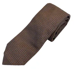 2025年最新】パテックフィリップ ネクタイの人気アイテム - メルカリ