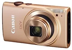 Canonキャノン ixy620f ゴールド色 中古品 2025年最新】ixy620fの人気アイテム - メルカリ