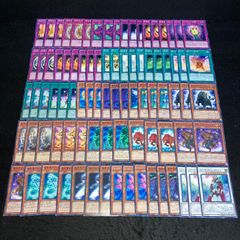 遊戯王OCG まとめ売り 60枚 - メルカリ