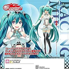 2025年最新】レーシングミク 傘の人気アイテム - メルカリ
