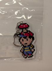 マルサン 電撃怪獣大作戦 バイラス ピンク成型 - メルカリ