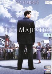 (未使用･未開封品)ビヨンド・オーシャン・アヴェニュー ライヴ・アット・ジ・エレクトリック・ファクトリー [DVD] ビヨンド・オーシャン・アヴェニュー ライヴ・アット・ジ