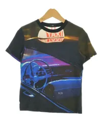 N°21 Tシャツ・カットソー キッズ 【古着】【中古】【送料無料】のサムネイル