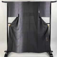 2025年最新】斉藤三才の人気アイテム - メルカリ