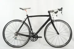 2025年最新】fuji roubaix customの人気アイテム - メルカリ