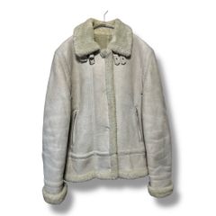 Item thumbnail for item 082617d0-53e2-4bf5-be91-be214c293ba9