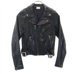 Item thumbnail for item 080bfc15-bb5a-4e51-9253-ed0a9c3f5625