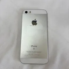 2025年最新】iphone se 第1世代 ジャンクの人気アイテム - メルカリ