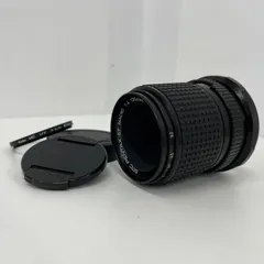 ペンタックス67/135 mm専用フード付き ペンタックス67/135 mm専用フード付き